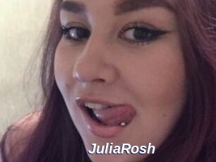 JuliaRosh