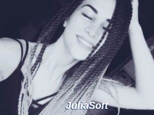 JuliaSoft