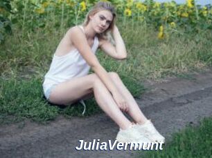 JuliaVermunt