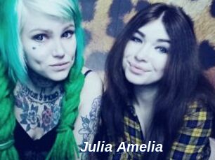 Julia_Amelia