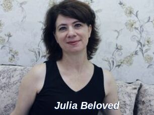 Julia_Beloved