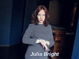 Julia_Bright