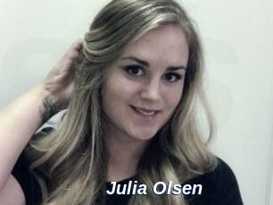 Julia_Olsen