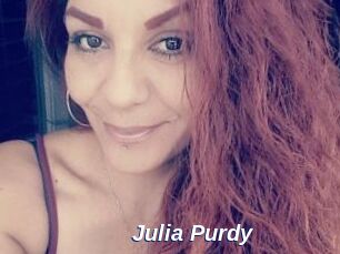 Julia_Purdy