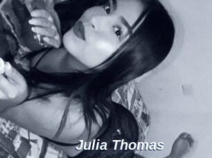 Julia_Thomas