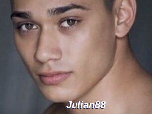 Julian88