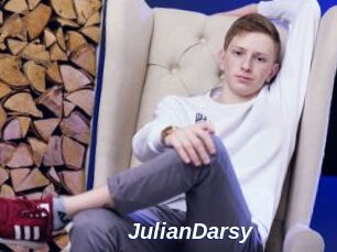 JulianDarsy