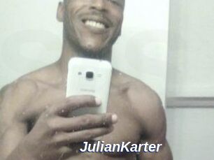 Julian_Karter