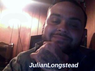 JulianLongstead