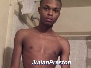 Julian_Preston