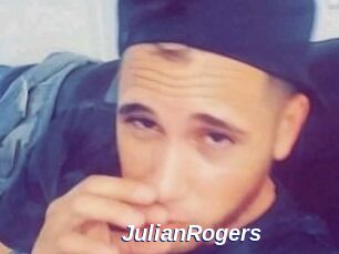 Julian_Rogers