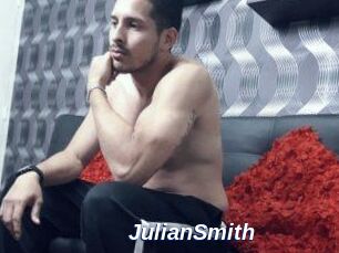 Julian_Smith