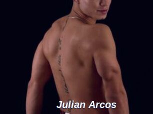 Julian_Arcos