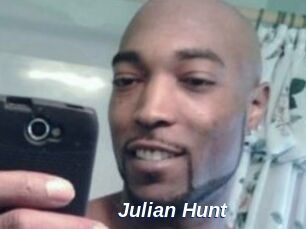 Julian_Hunt