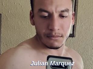 Julian_Marquez