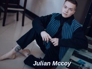 Julian_Mccoy