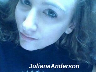 Juliana_Anderson