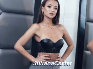 JulianaCarter