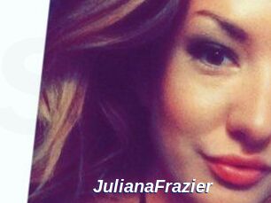 Juliana_Frazier