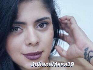 JulianaMesa19