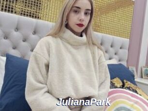 JulianaPark