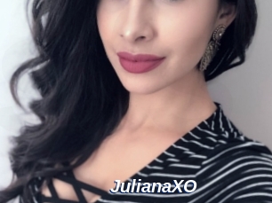 JulianaXO