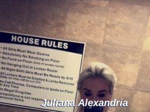 Juliana_Alexandria