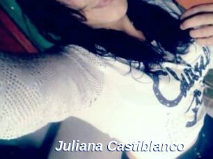 Juliana_Castiblanco