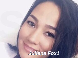 Juliana_Fox1