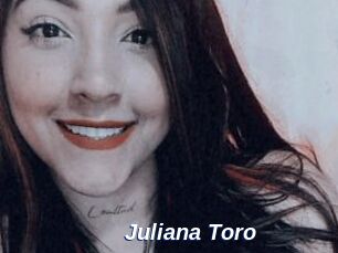 Juliana_Toro