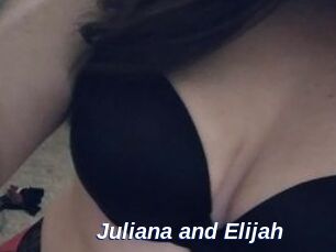 Juliana_and_Elijah