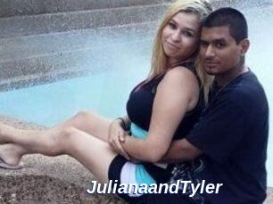 Juliana_and_Tyler