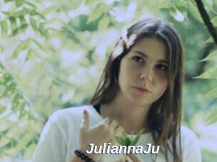 JuliannaJu