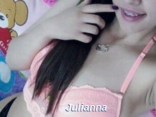 Julianna_