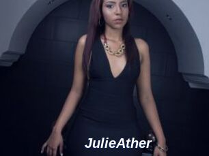 JulieAther