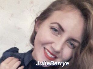 JulieBerrye