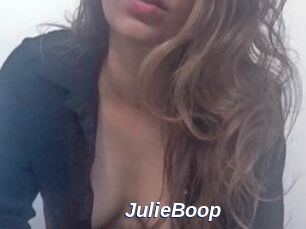 JulieBoop