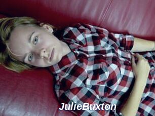 JulieBuxton