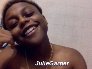 Julie_Garner