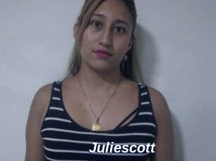 Juliescott