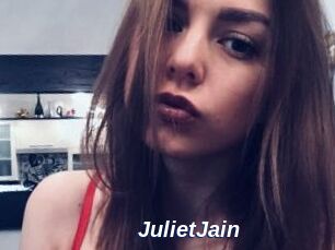 JulietJain