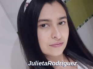 JulietaRodriguez