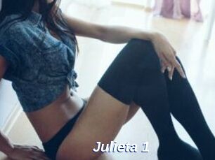 Julieta_1