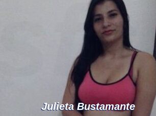 Julieta_Bustamante