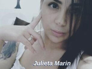 Julieta_Marin