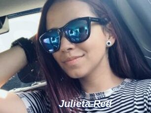 Julieta_Red