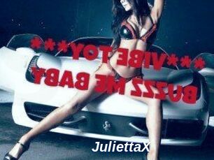 Julietta_X