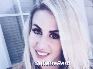 Juliette_Reid