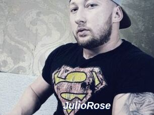 JulioRose