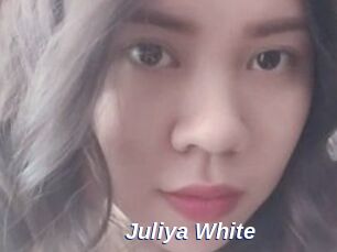 Juliya_White